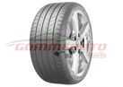 COP. 265/35YR18  FULDA  SPORTCONTROL 2 FP XL        97Y